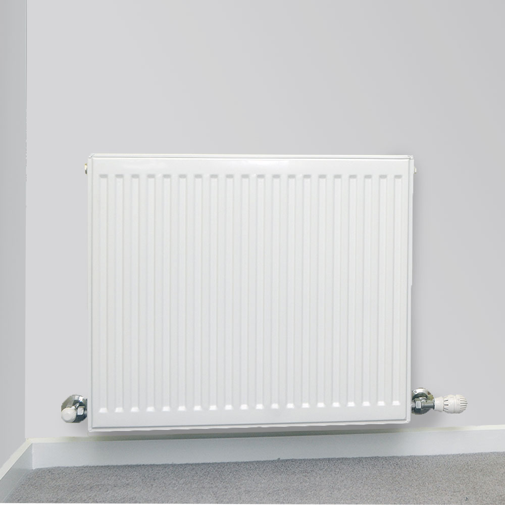 Modern Radiators