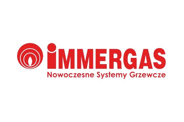 Immergas