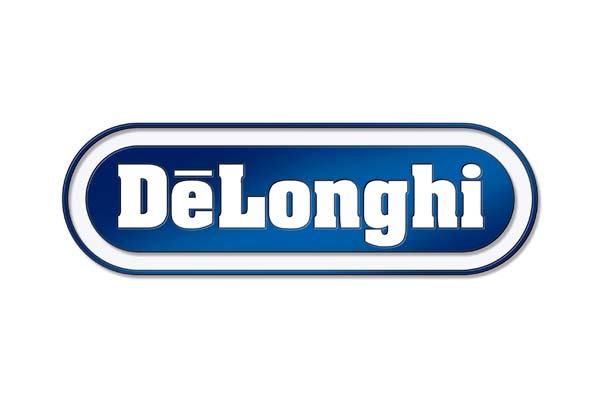 Delonghi