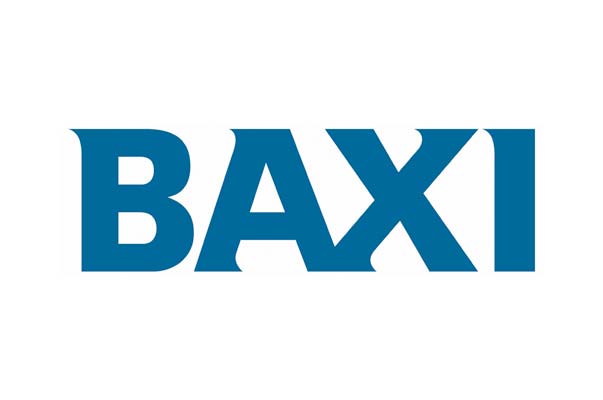 Baxi