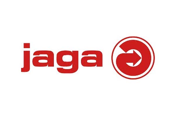 Jaga