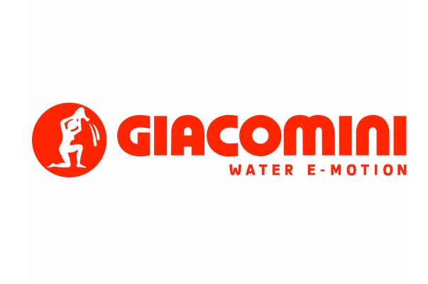 Giacomini