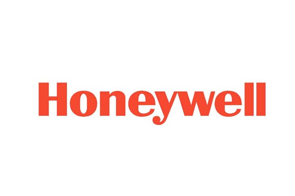 Honeywell