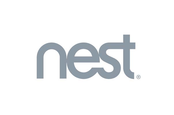 Nest