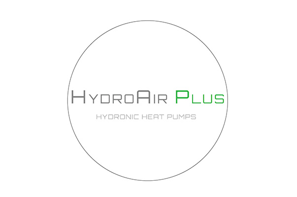Hydroair Plus