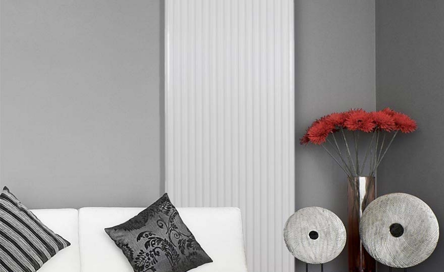 Hydronic Radiators