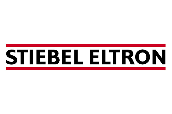 Stibel Eltron