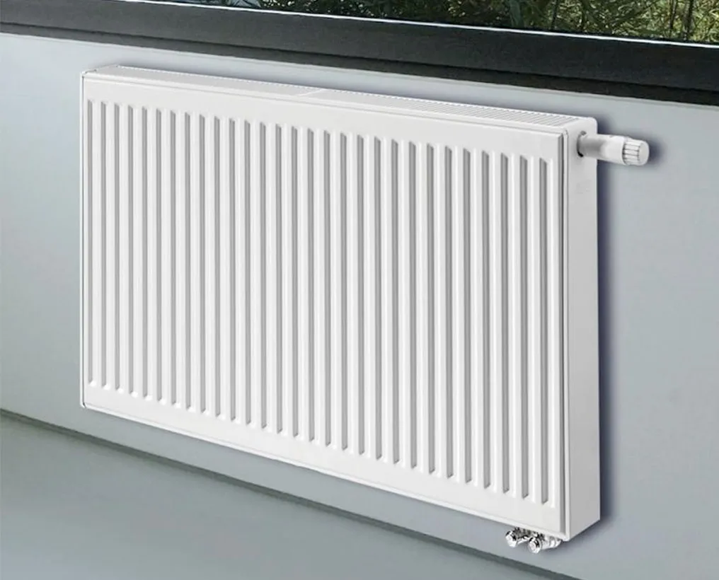Radiators