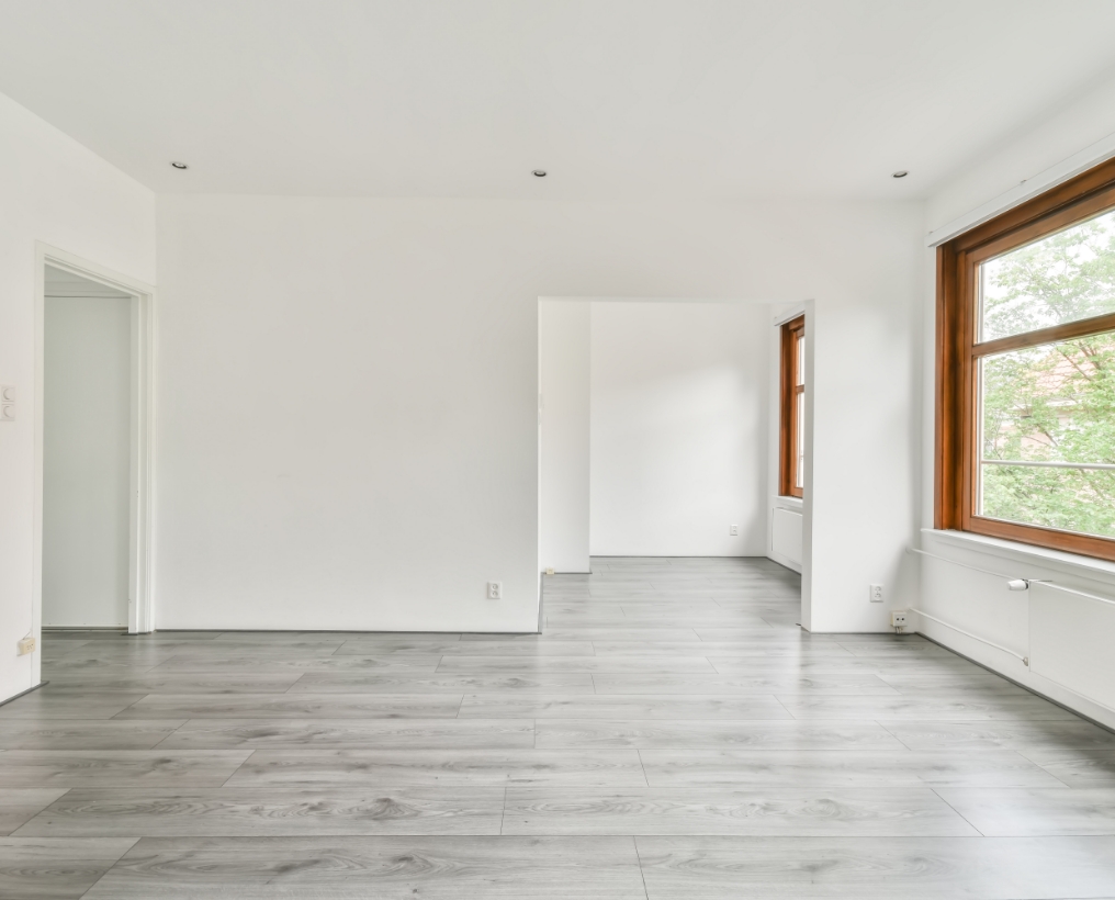 Attractive finish