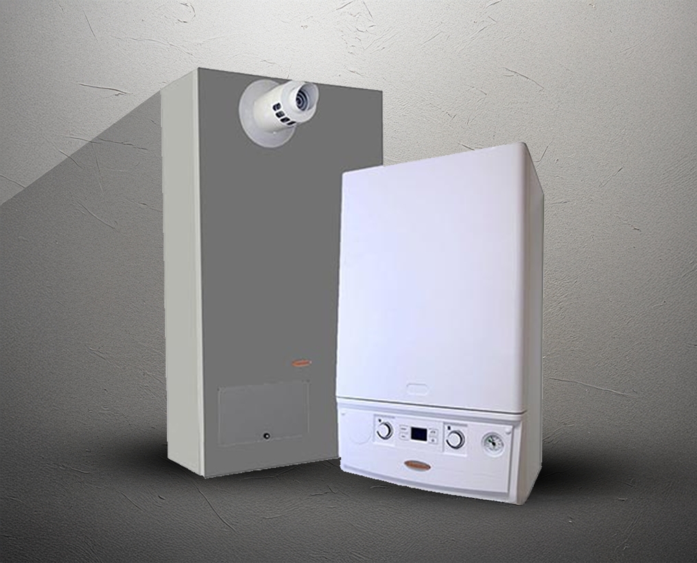 Heating Equipment
