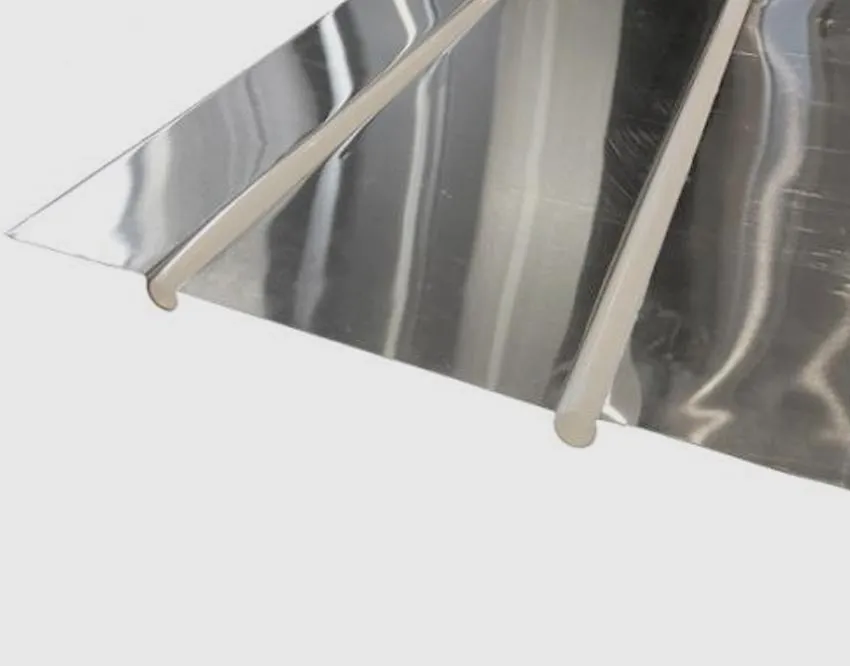 Pipe work